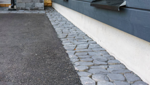 Best Best Driveway Pavers  in Sloan, IA